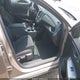 1G1ZD5ST4SF136110 2025 Chevrolet Malibu Fwd 1Lt auction photo thumbnail 5