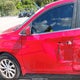 3N1AB7AP8JL620282 2018 Nissan Sentra Sv auction photo thumbnail 6