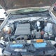 1FMCU9EG1BKC63855 2011 Ford Escape Limited auction photo thumbnail 10