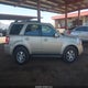 1FMCU9EG1BKC63855 2011 Ford Escape Limited auction photo thumbnail 13