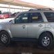 1FMCU9EG1BKC63855 2011 Ford Escape Limited auction photo thumbnail 14