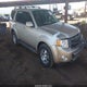 1FMCU9EG1BKC63855 2011 Ford Escape Limited auction photo thumbnail 1