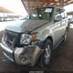 1FMCU9EG1BKC63855 2011 Ford Escape Limited auction photo thumbnail 2