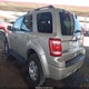 1FMCU9EG1BKC63855 2011 Ford Escape Limited auction photo thumbnail 3