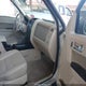 1FMCU9EG1BKC63855 2011 Ford Escape Limited auction photo thumbnail 5
