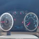 1FMCU9EG1BKC63855 2011 Ford Escape Limited auction photo thumbnail 7