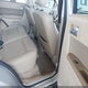 1FMCU9EG1BKC63855 2011 Ford Escape Limited auction photo thumbnail 8