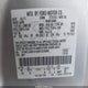 1FMCU9EG1BKC63855 2011 Ford Escape Limited auction photo thumbnail 9
