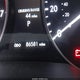 JTHBK1GG1E2150916 2014 Lexus Es 350 auction photo thumbnail 16