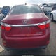 JTHBK1GG1E2150916 2014 Lexus Es 350 auction photo thumbnail 17