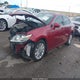 JTHBK1GG1E2150916 2014 Lexus Es 350 auction photo thumbnail 2
