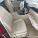 JTHBK1GG1E2150916 2014 Lexus Es 350 auction photo thumbnail 5