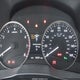 JTHBK1GG1E2150916 2014 Lexus Es 350 auction photo thumbnail 7