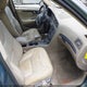 YV1SW61R222216943 2002 Volvo V70 2.4 auction photo thumbnail 5