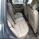 YV1SW61R222216943 2002 Volvo V70 2.4 auction photo thumbnail 8