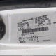 1FDXE40S1WHB39813 1998 Ford Econoline E450 Super Duty Cutwy Rv auction photo thumbnail 9