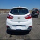 3G1BE6SMXHS582957 2017 Chevrolet Cruze Lt Auto auction photo thumbnail 16