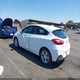 3G1BE6SMXHS582957 2017 Chevrolet Cruze Lt Auto auction photo thumbnail 3