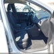 3G1BE6SMXHS582957 2017 Chevrolet Cruze Lt Auto auction photo thumbnail 5