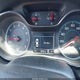 3G1BE6SMXHS582957 2017 Chevrolet Cruze Lt Auto auction photo thumbnail 7
