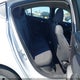 3G1BE6SMXHS582957 2017 Chevrolet Cruze Lt Auto auction photo thumbnail 8