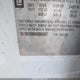 3G1BE6SMXHS582957 2017 Chevrolet Cruze Lt Auto auction photo thumbnail 9