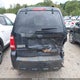 1FMCU9D7XBKA48489 2011 Ford Escape Xlt auction photo thumbnail 16