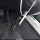 1FMCU9D7XBKA48489 2011 Ford Escape Xlt auction photo thumbnail 11