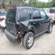 1FMCU9D7XBKA48489 2011 Ford Escape Xlt auction photo thumbnail 4