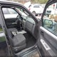 1FMCU9D7XBKA48489 2011 Ford Escape Xlt auction photo thumbnail 5