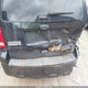 1FMCU9D7XBKA48489 2011 Ford Escape Xlt auction photo thumbnail 6