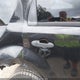 1FMCU9D7XBKA48489 2011 Ford Escape Xlt auction photo thumbnail 8