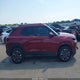 KL79MPS20RB042802 2024 Chevrolet Trailblazer Fwd Lt auction photo thumbnail 14