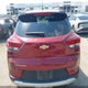 KL79MPS20RB042802 2024 Chevrolet Trailblazer Fwd Lt auction photo thumbnail 17