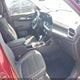 KL79MPS20RB042802 2024 Chevrolet Trailblazer Fwd Lt auction photo thumbnail 5