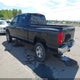 3D7KS19D78G104786 2008 Dodge Ram 1500 Sxt/Slt auction photo thumbnail 3