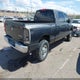 3D7KS19D78G104786 2008 Dodge Ram 1500 Sxt/Slt auction photo thumbnail 4