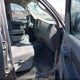 3D7KS19D78G104786 2008 Dodge Ram 1500 Sxt/Slt auction photo thumbnail 5