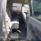 3D7KS19D78G104786 2008 Dodge Ram 1500 Sxt/Slt auction photo thumbnail 8