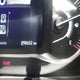 5FNYF8H51NB008133 2022 Honda Passport Awd Ex-L auction photo thumbnail 15