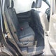 5FNYF8H51NB008133 2022 Honda Passport Awd Ex-L auction photo thumbnail 8
