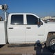 1GC1KREG4KF139010 2019 Chevrolet Silverado 2500Hd Wt auction photo thumbnail 11