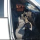 1GC1KREG4KF139010 2019 Chevrolet Silverado 2500Hd Wt auction photo thumbnail 5