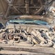 1FDUF5HT9CEA33531 2012 Ford F-550 Chassis Xl auction photo thumbnail 10