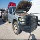 1FDUF5HT9CEA33531 2012 Ford F-550 Chassis Xl auction photo thumbnail 2