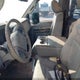 1FDUF5HT9CEA33531 2012 Ford F-550 Chassis Xl auction photo thumbnail 5