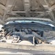 1FDUF5HT3CEA29894 2012 Ford F-550 Chassis Xl auction photo thumbnail 9