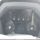 1FDUF5HT3CEA29894 2012 Ford F-550 Chassis Xl auction photo thumbnail 5