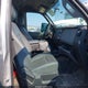 1FDUF5HT3CEA29894 2012 Ford F-550 Chassis Xl auction photo thumbnail 7