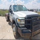 1FDUF5HT3CEA29894 2012 Ford F-550 Chassis Xl auction photo thumbnail 1